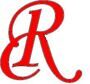 RSK